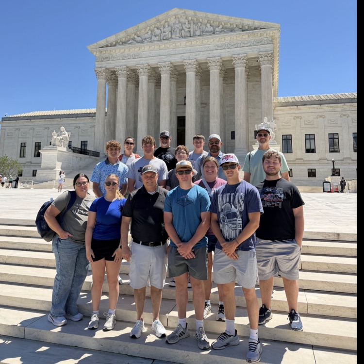 Supreme Court