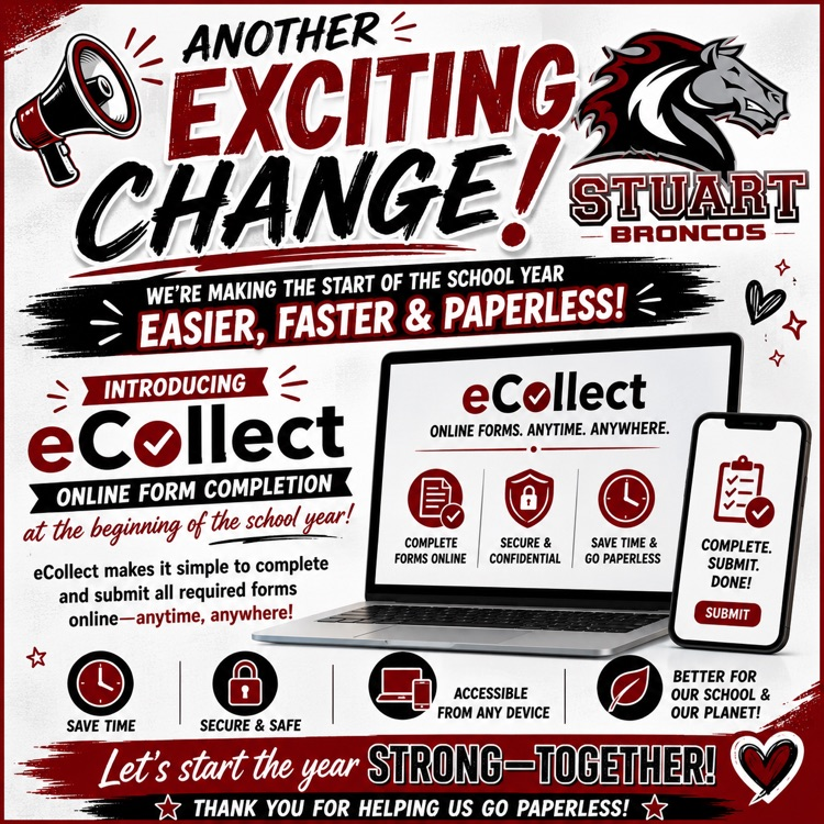 ecollect 