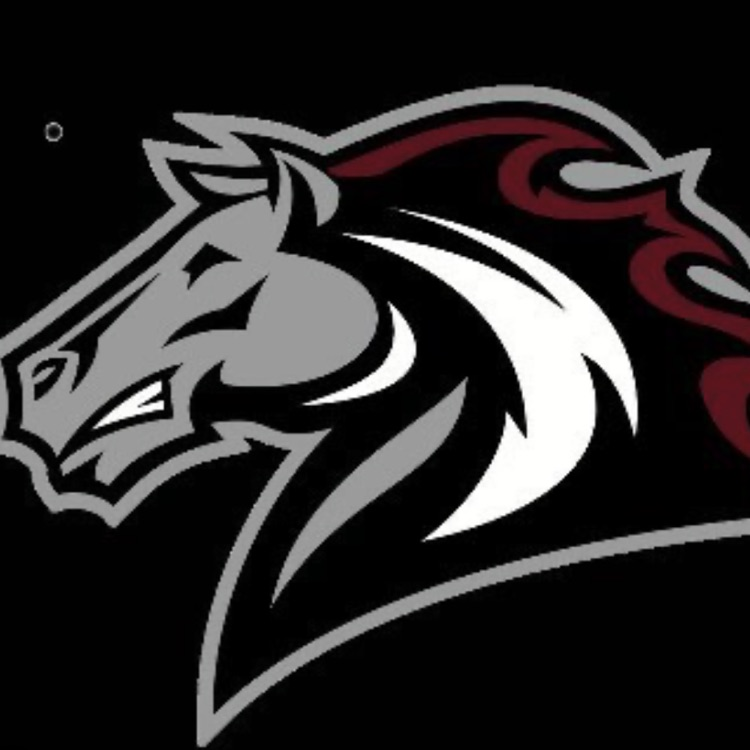 Broncos logo