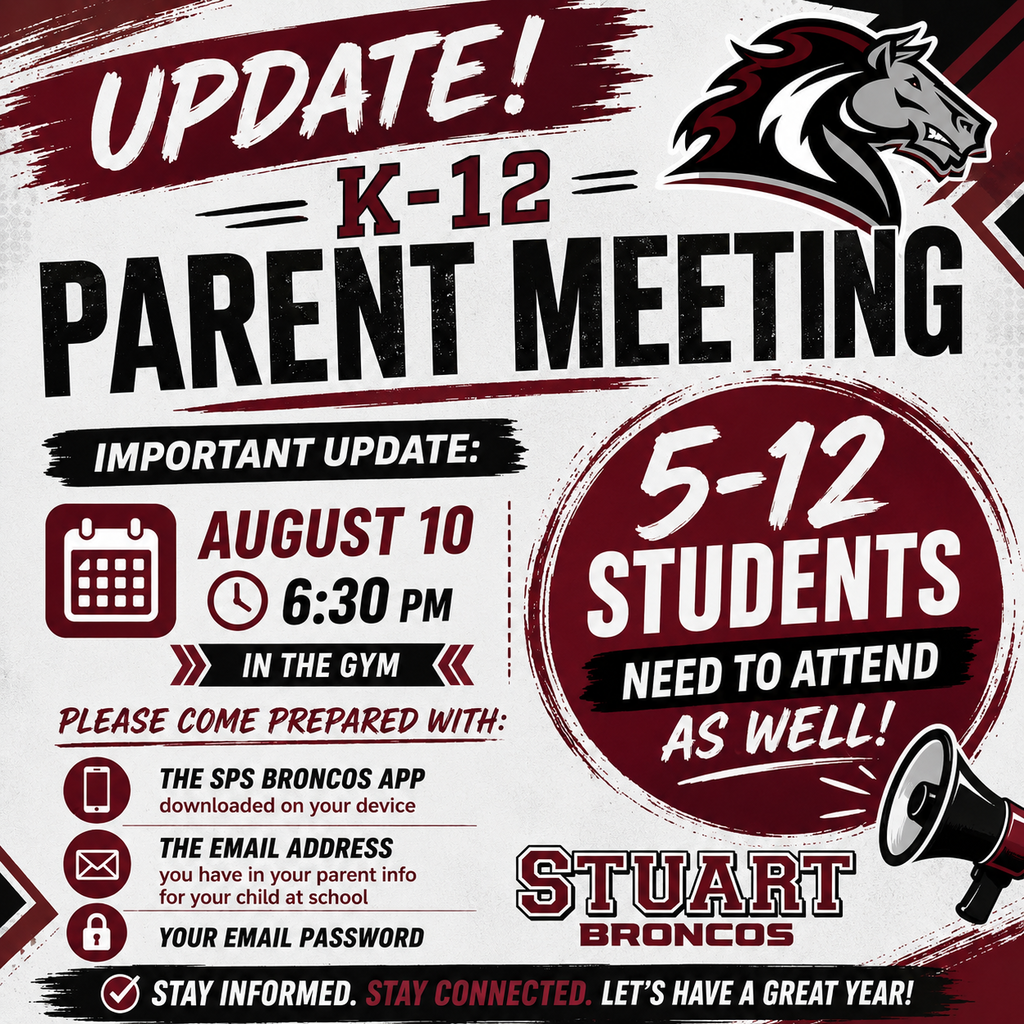 meeting