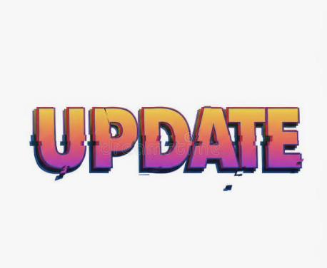 update