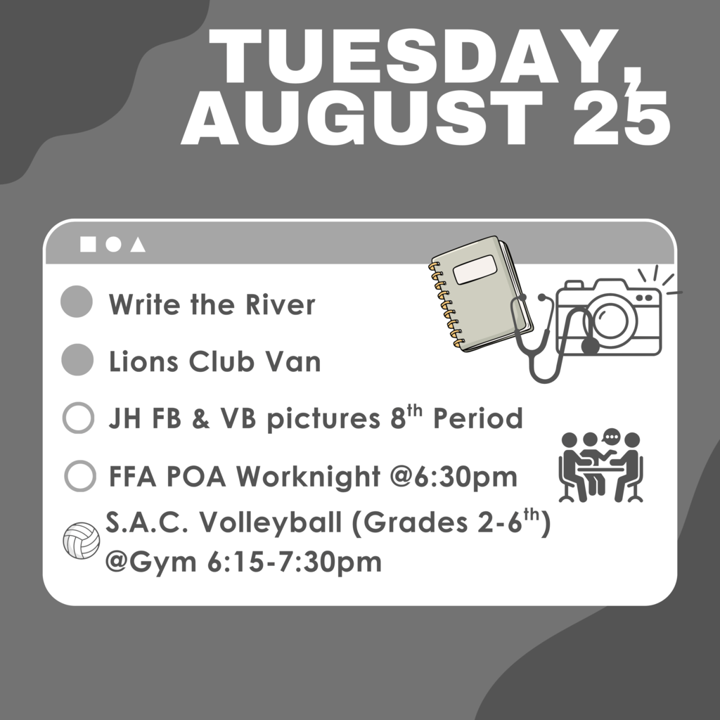 8-25 Act