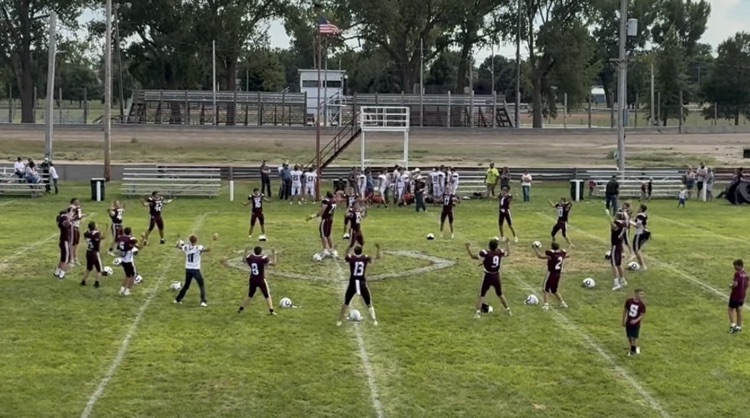 Football