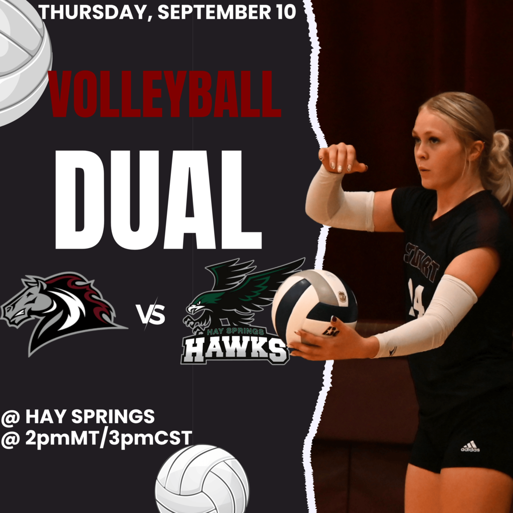 9-10 VB