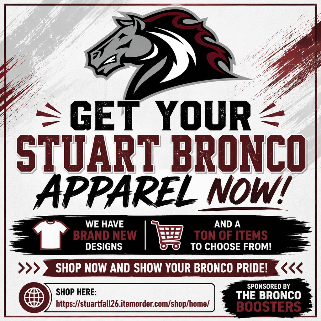 apparel