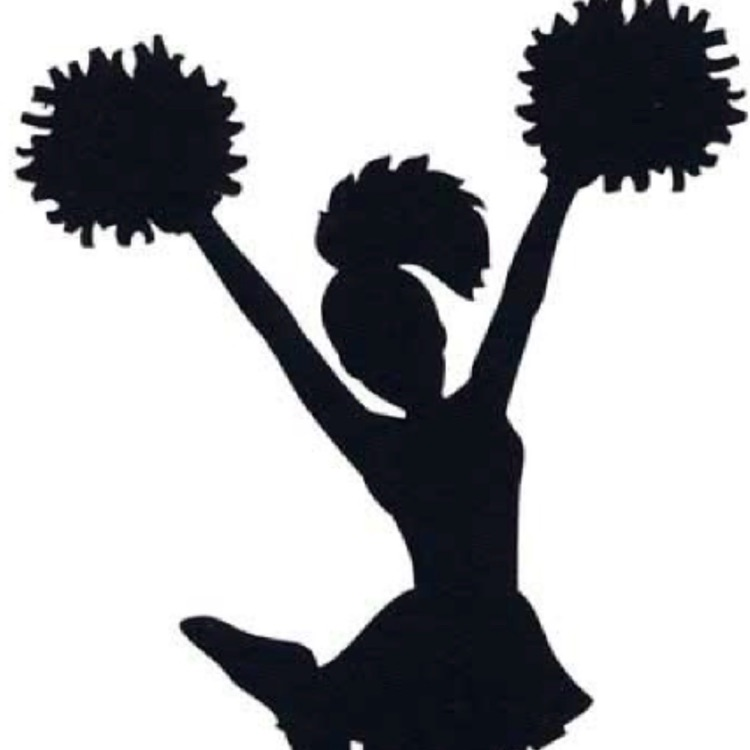 dancer