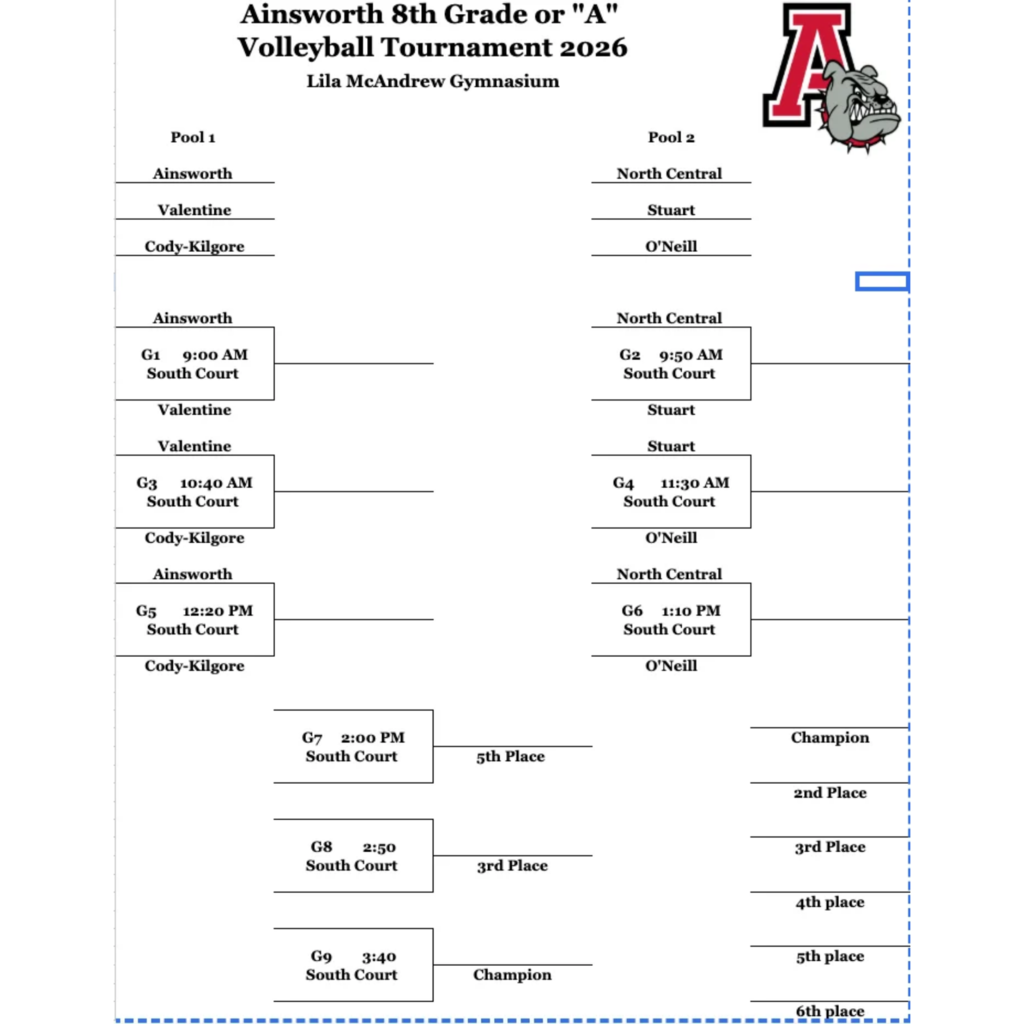 JH VB