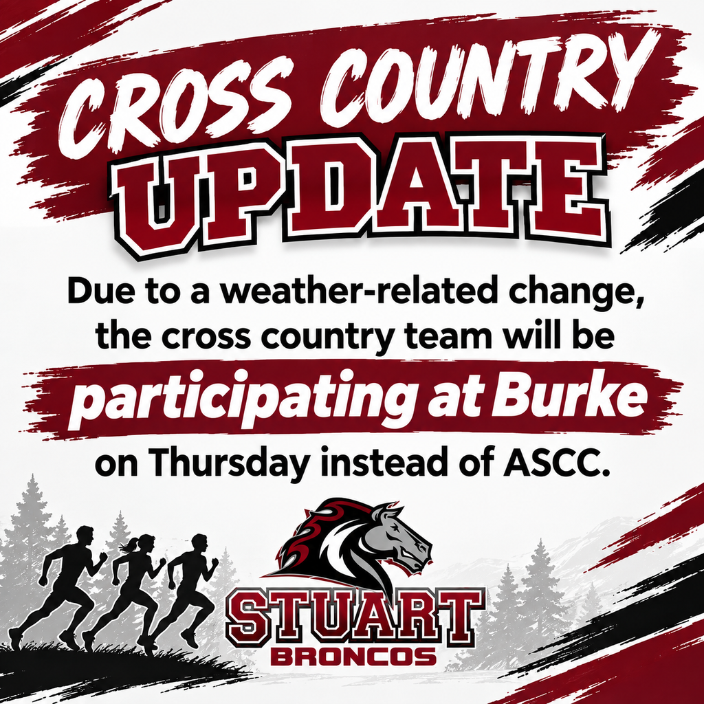 xc