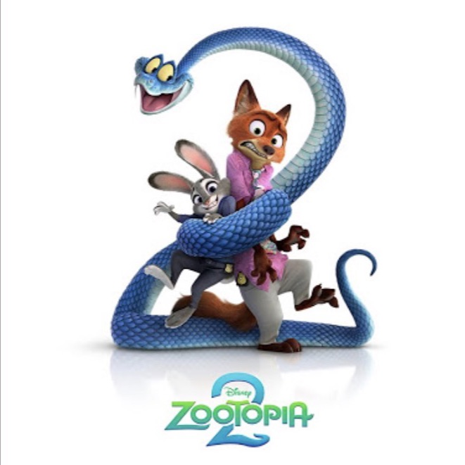 zoo