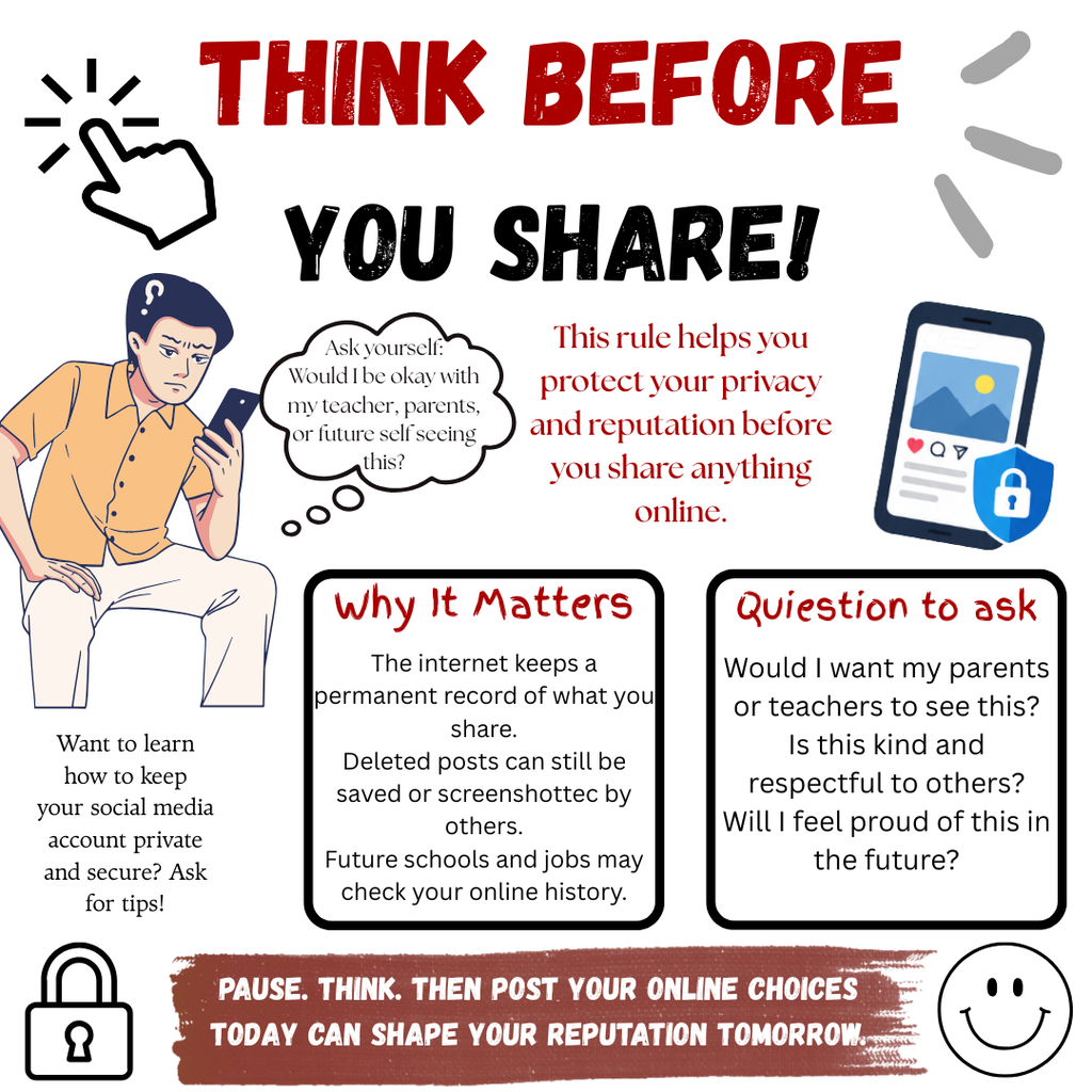 THINK