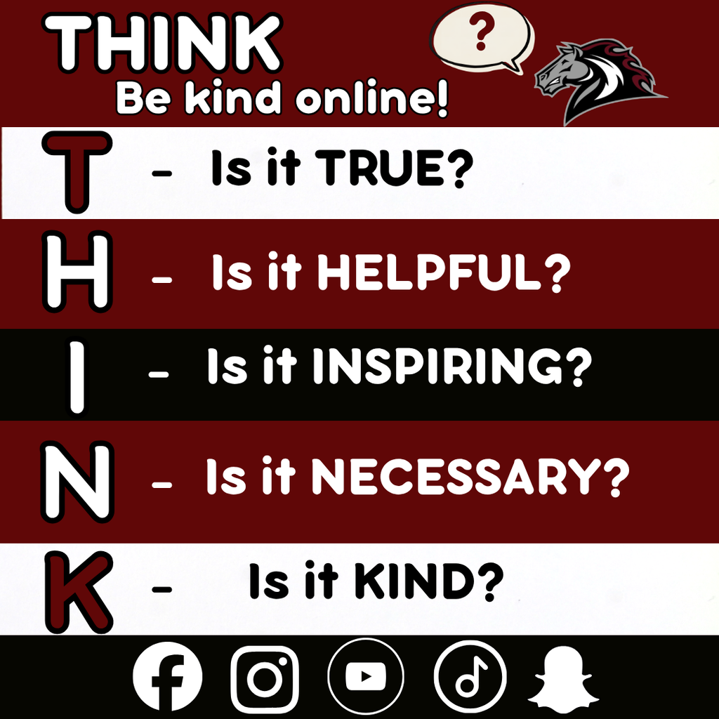 THINK
