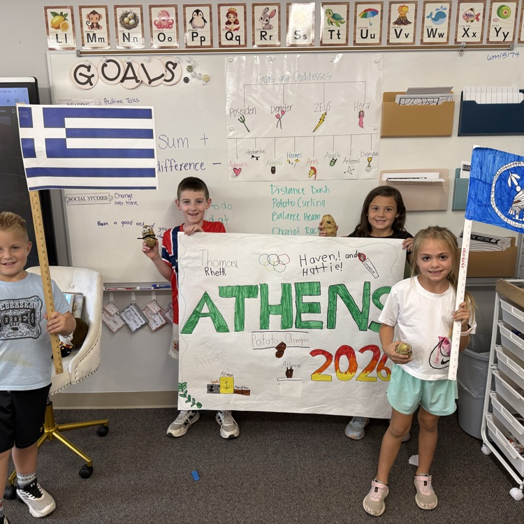 Athens