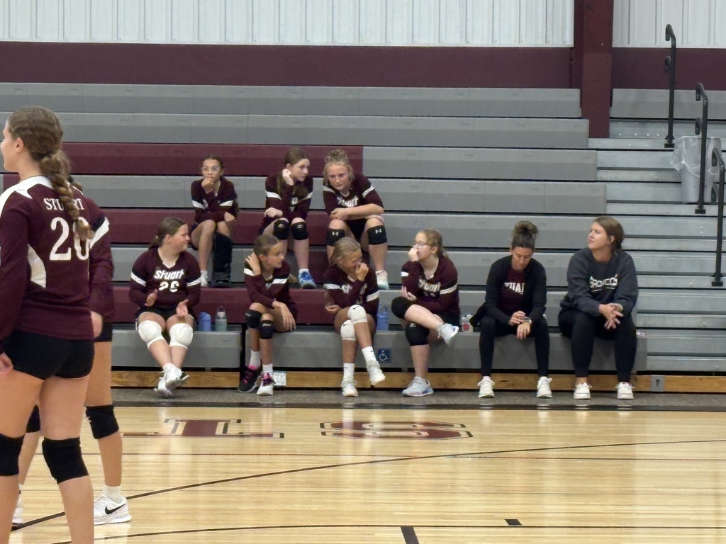 the bench