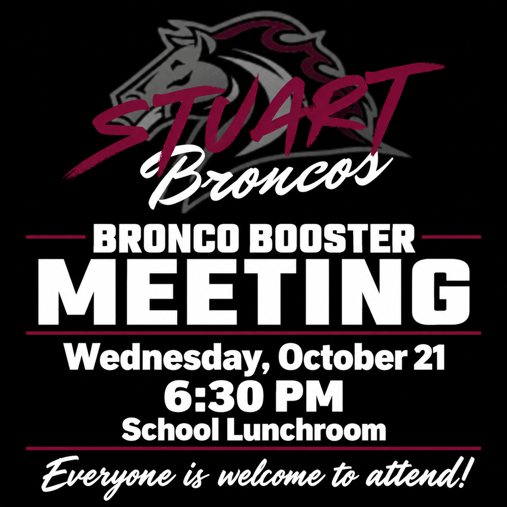 meeting