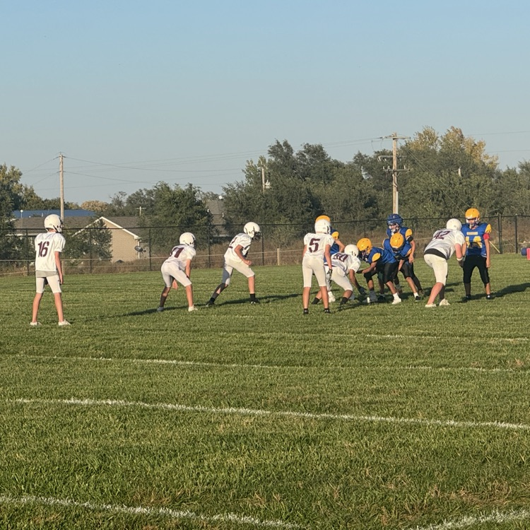 Bronco defense 