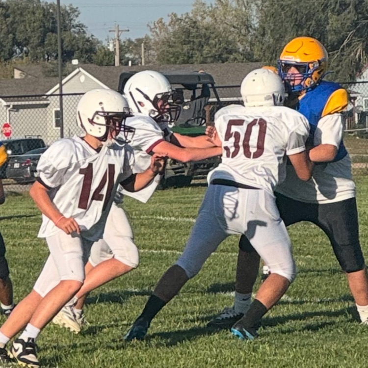 jh football 