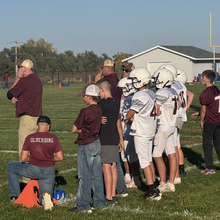 jh Broncos 