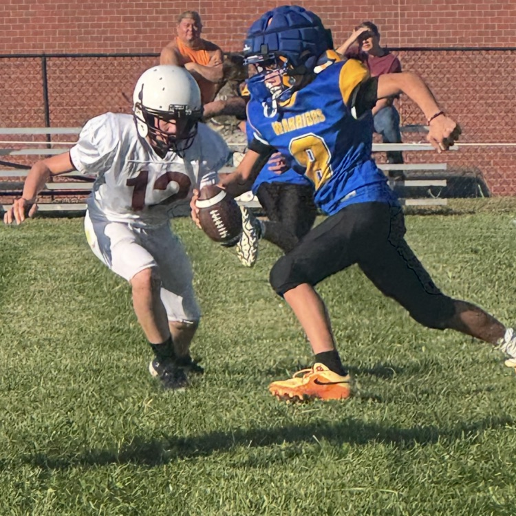jh defense 