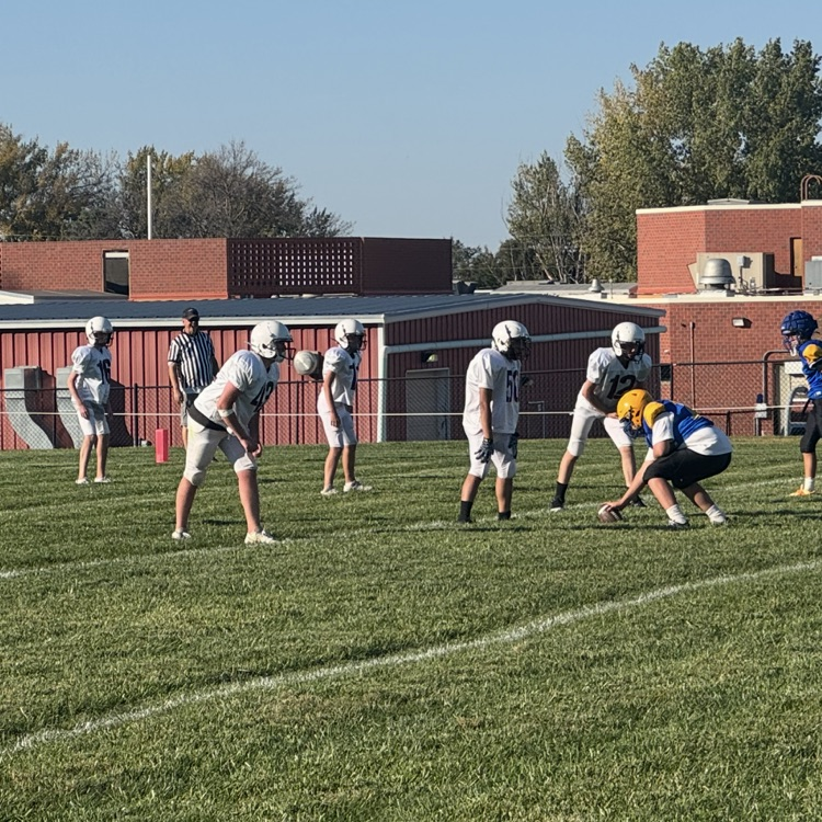 jh defense 