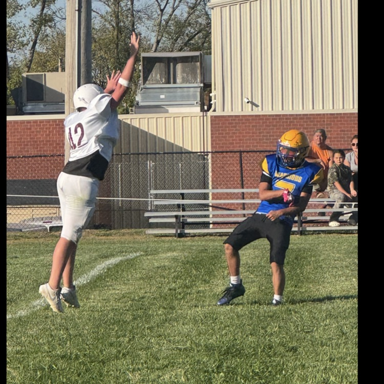 JH defense 