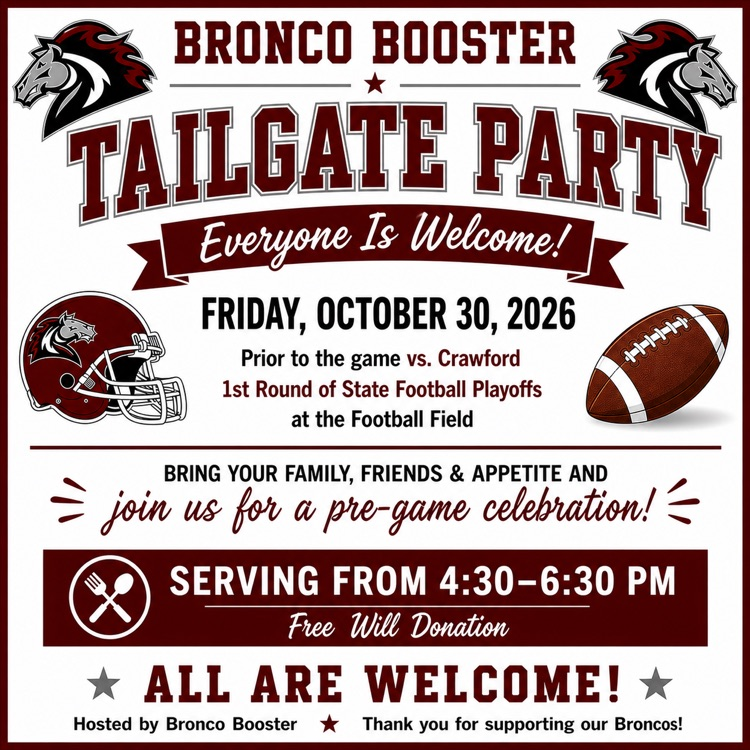 tailgate