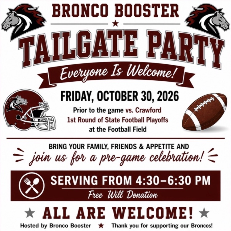 tailgate