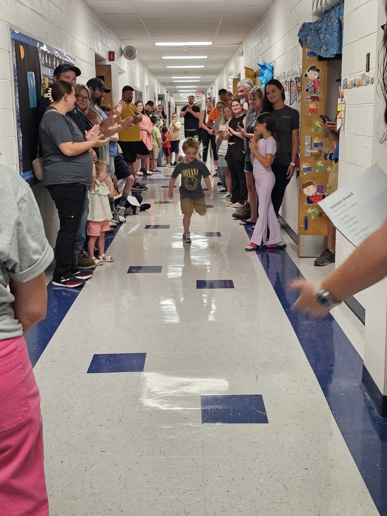 Kindergarten