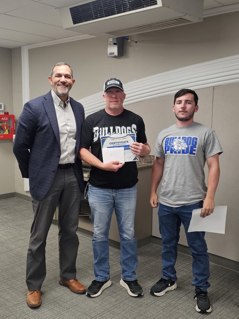 Dr. Fanning, Mr. Benskin, Mr. Stafford