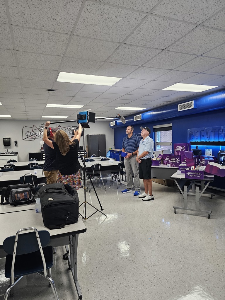 Interview