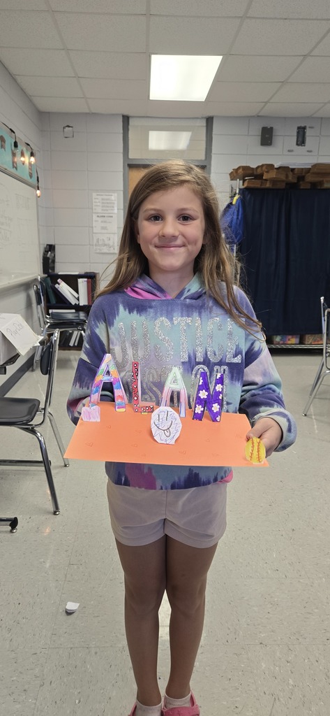 4th Grade STEM
