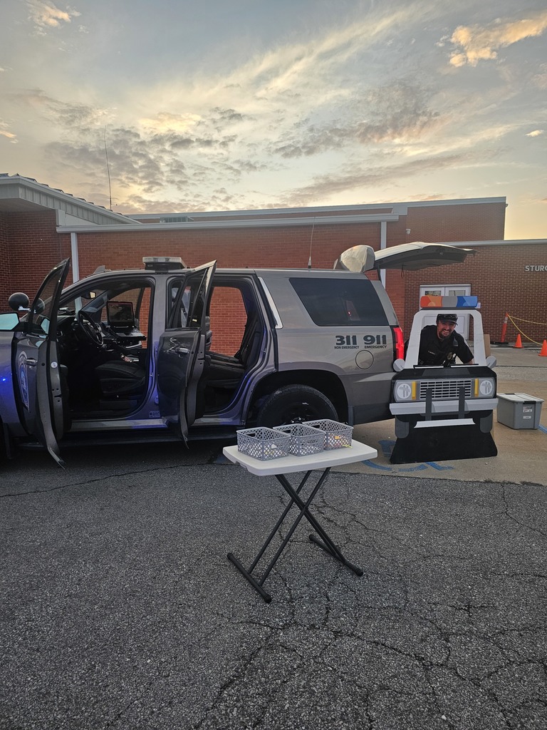 Centralia PD