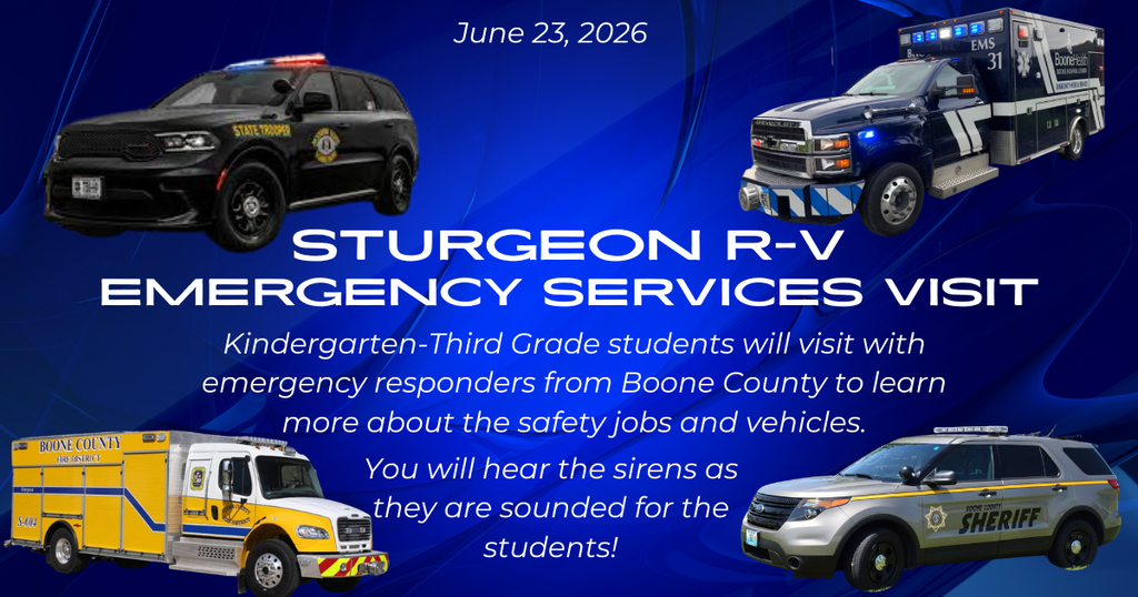 Emergency Services Visit 06.23.26