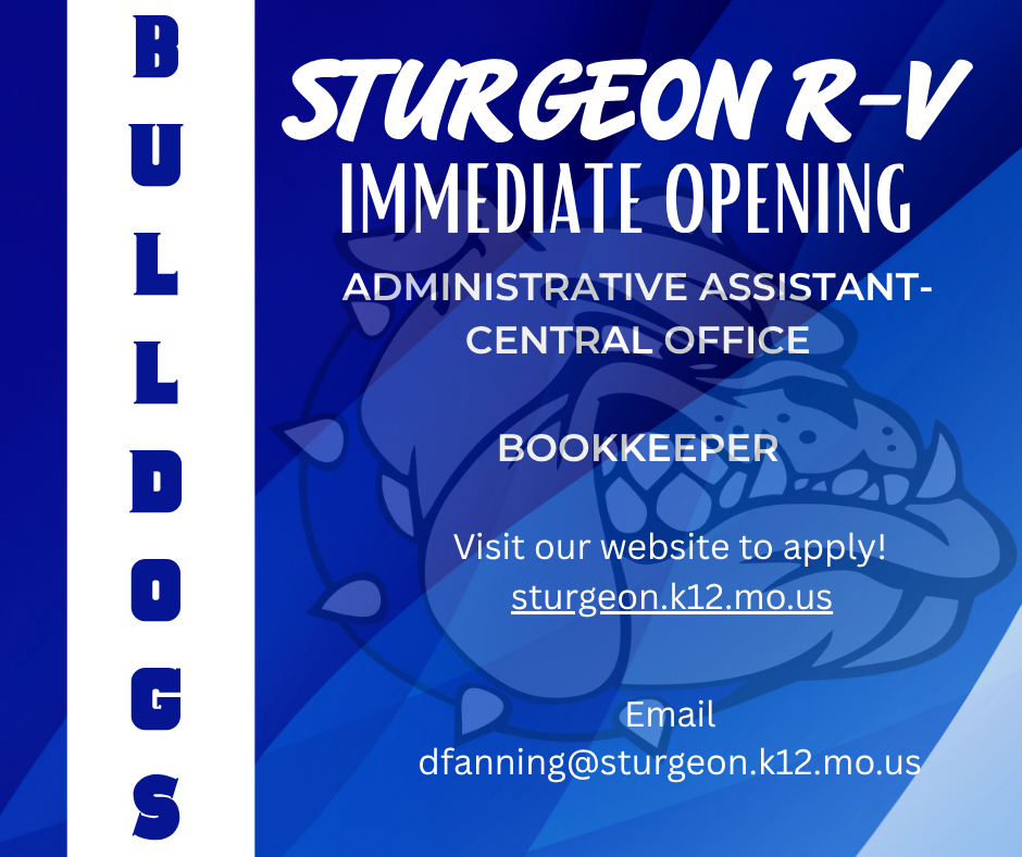 Job openings 10.06.26