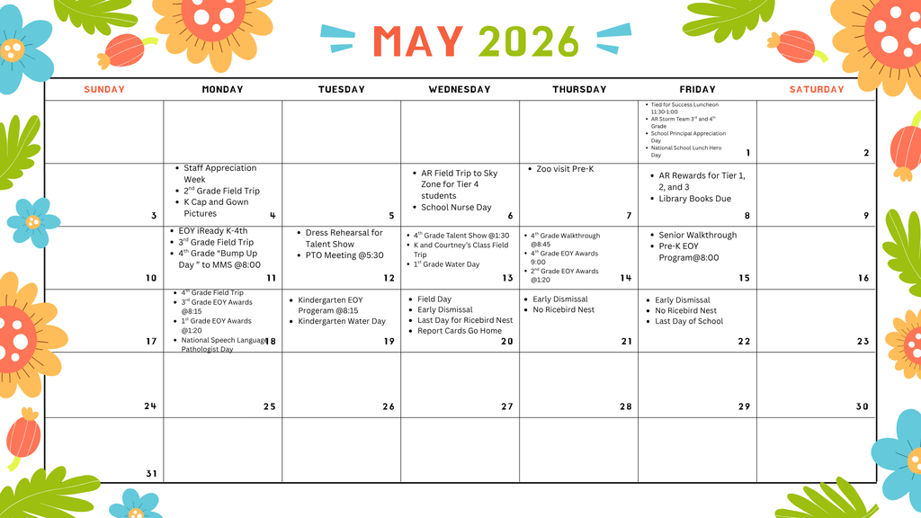 May 2026