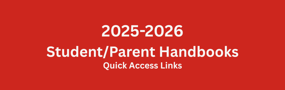 Handbooks