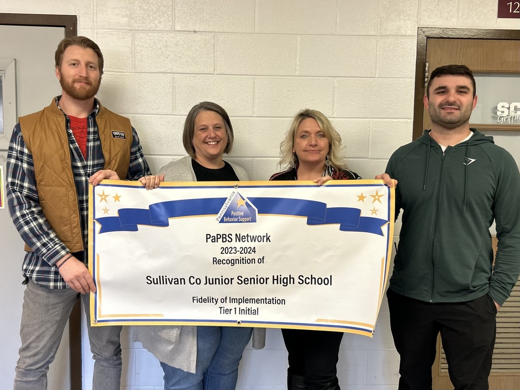 PBIS