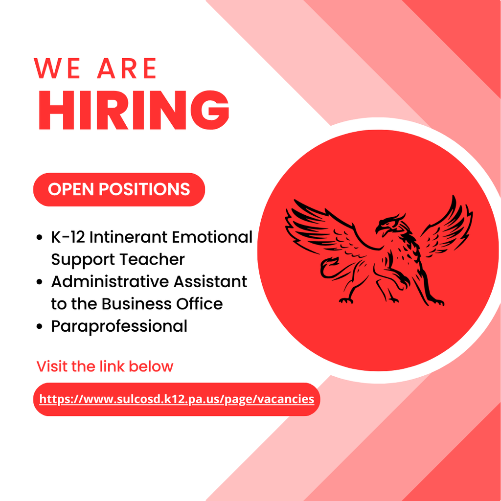 Hiring