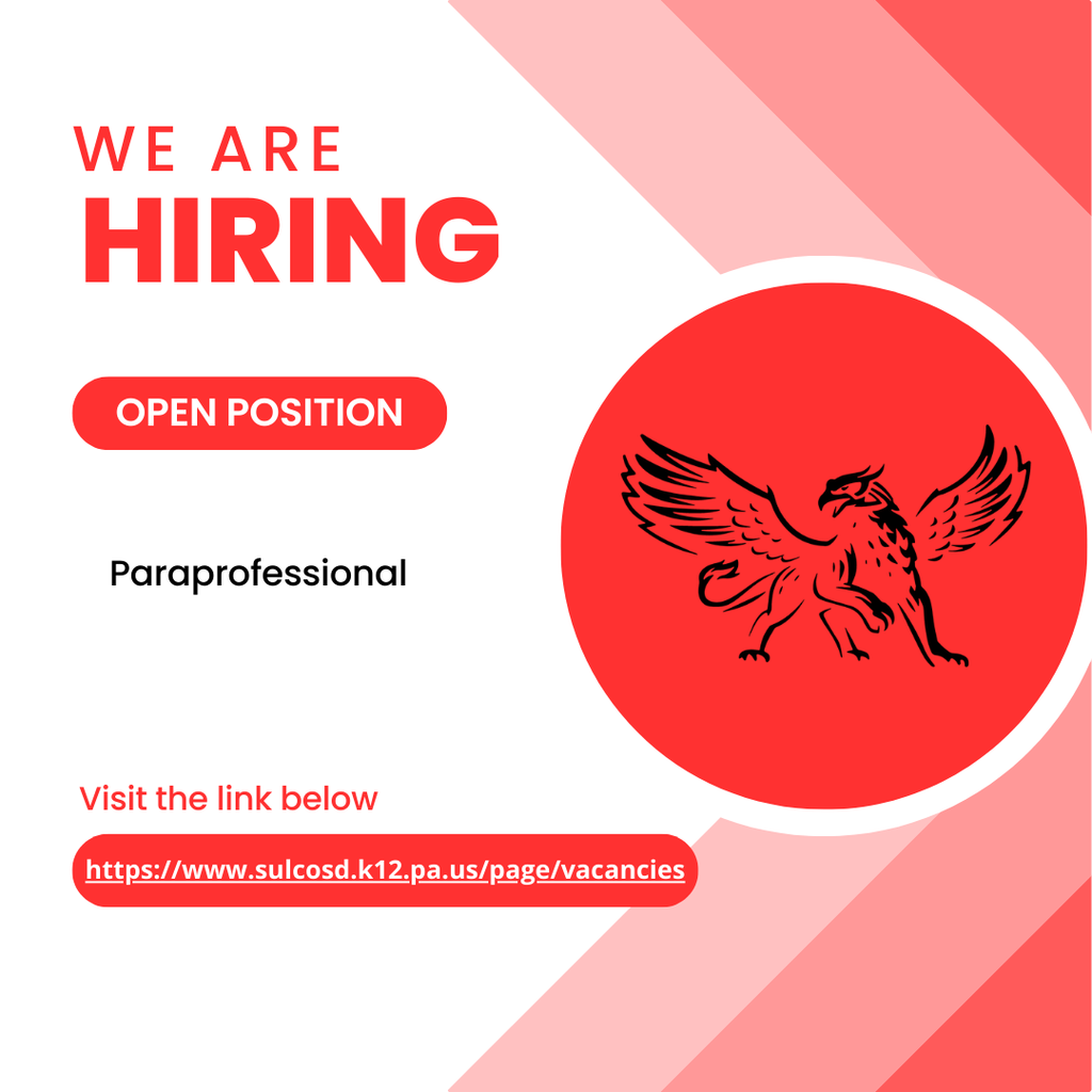 Hiring