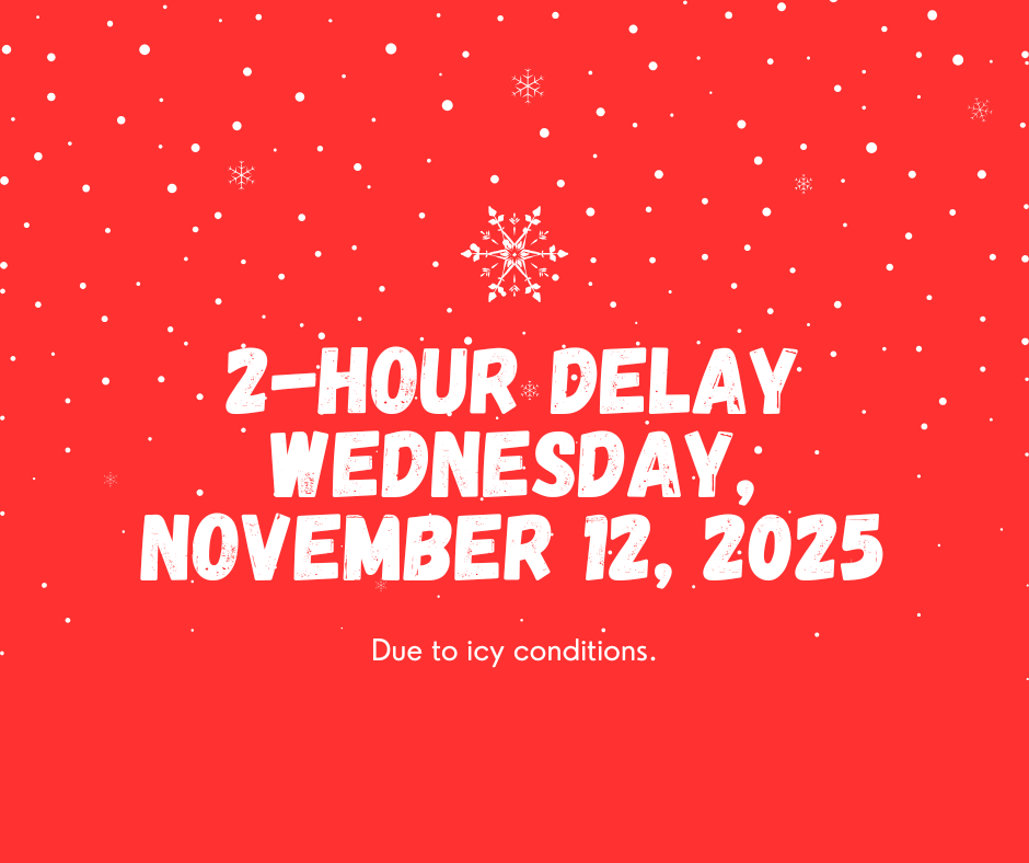 delay