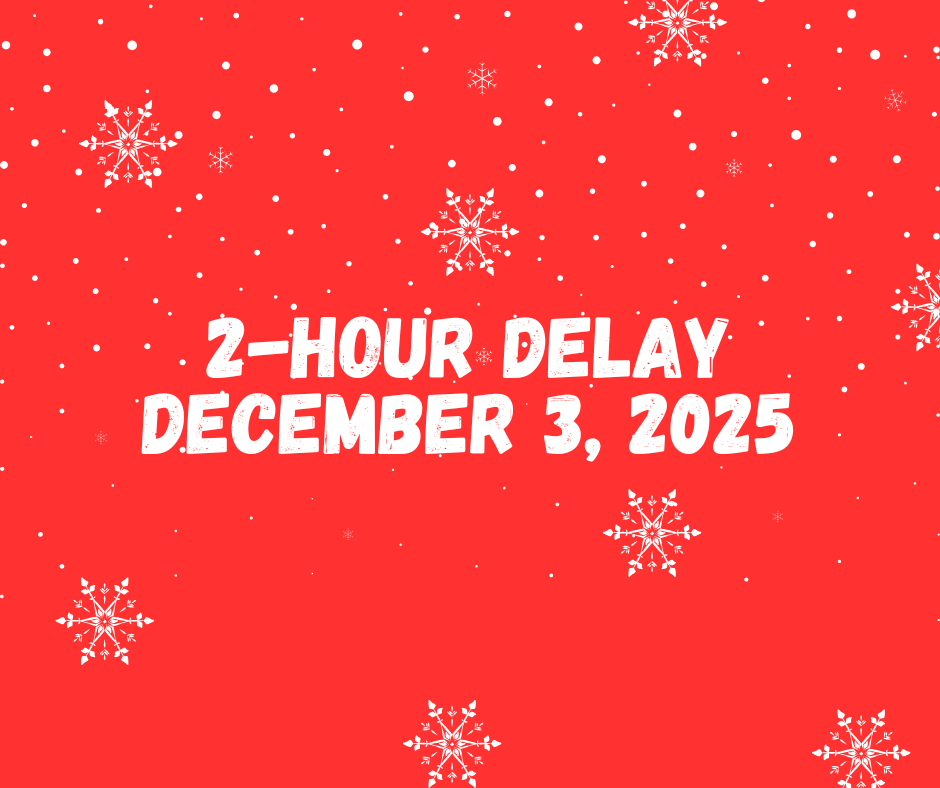 Delay12325