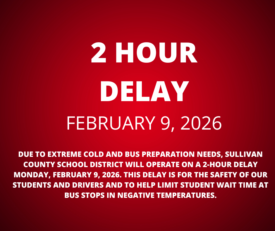 delay2926