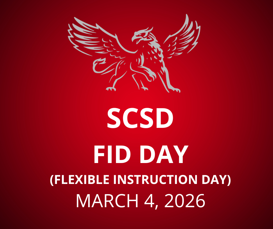 flexible instruction day 3/4/26