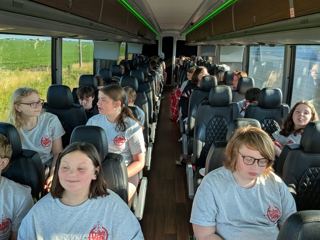 bus2