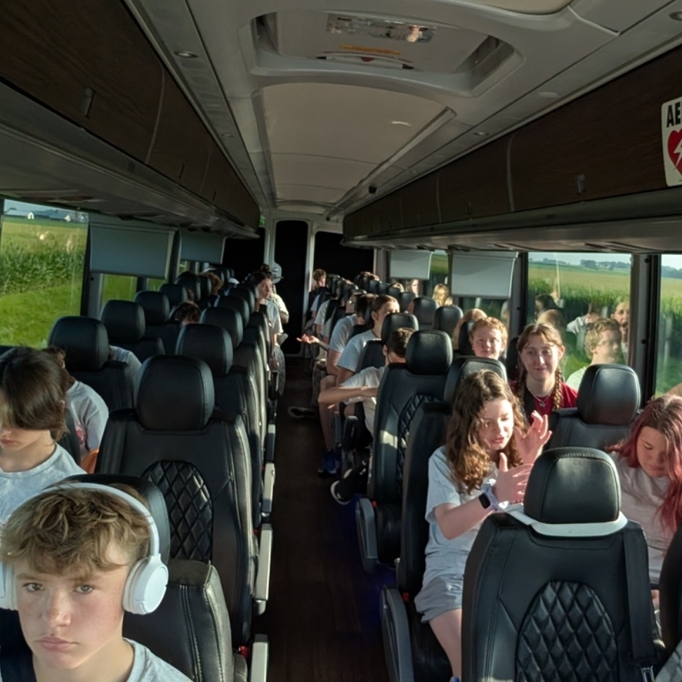 bus2