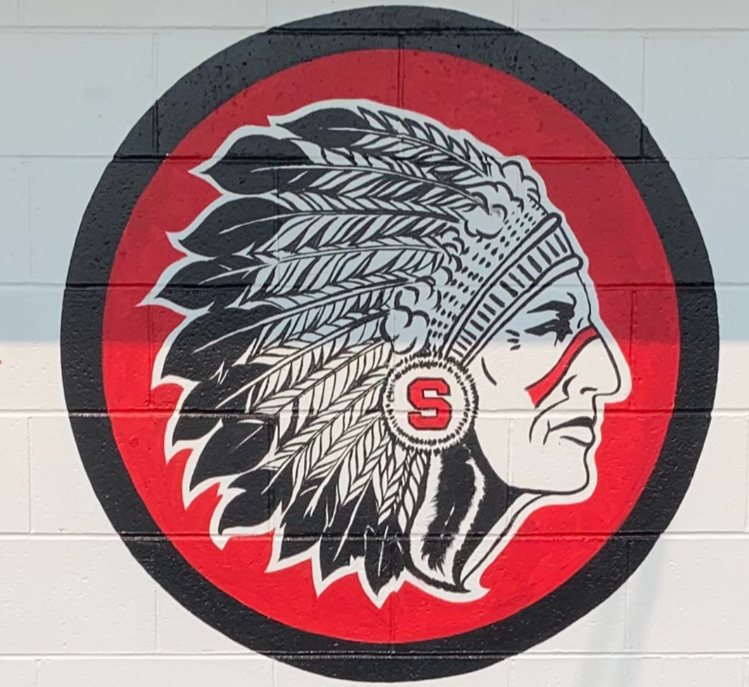sms athletics