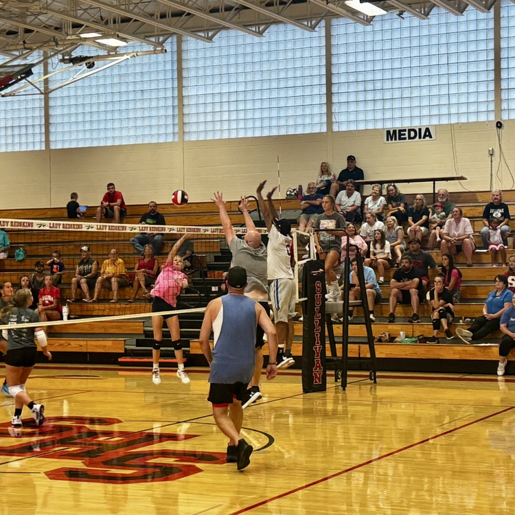 vball