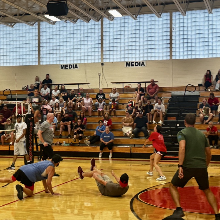vball