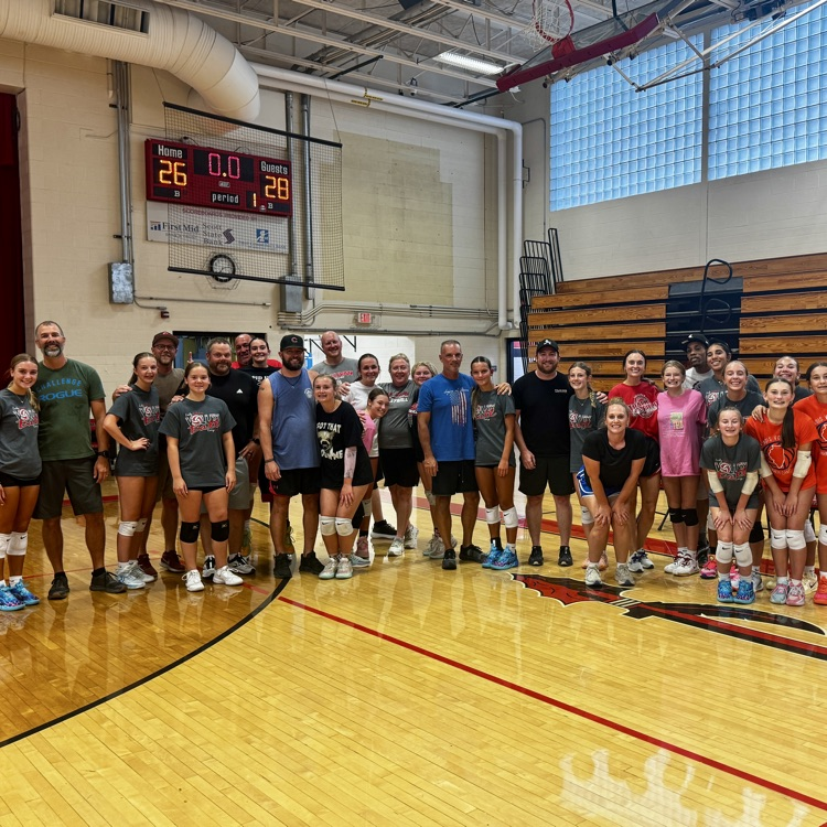 vball
