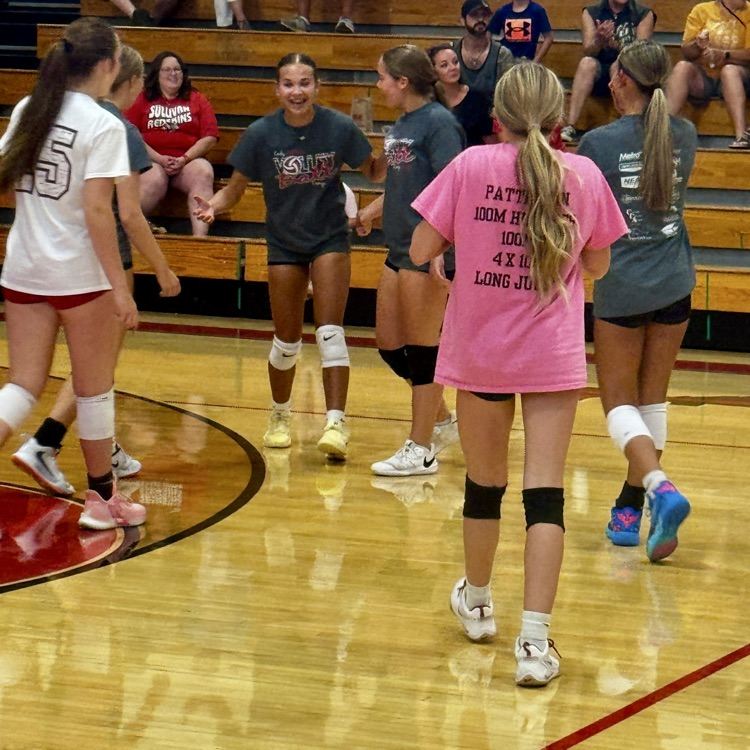 vball