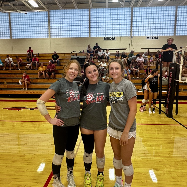 vball
